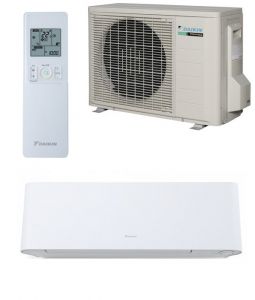 Daikin TXG50JW