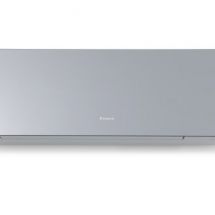 Daikin TXG25JA