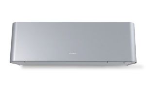 Daikin TXG50JA