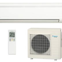 Daikin TXS60G