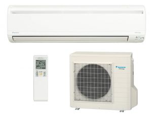 Daikin TXS71G