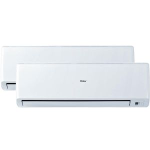 Haier H2SM-(9+12)HEK03/R2(DB)