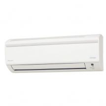 Daikin TX20JV