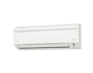 Daikin TX60JV