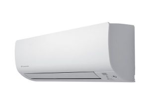 Daikin TXS20K