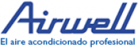 Instalación de aire acondicionado Airwell
