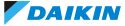 Aire Acondicionado Daikin