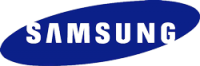 Instalación de aire acondicionado Samsung