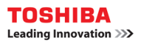 Instalación de aire acondicionado Toshiba