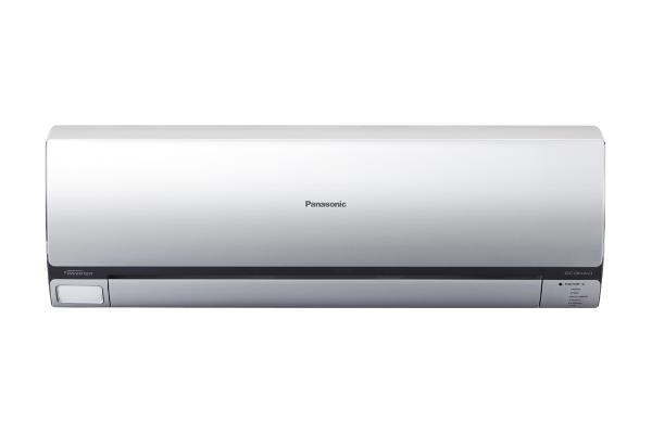 Aire Acondicionado Panasonic 4000 Frigorías - 50 PF 3Z5