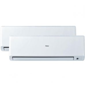 Haier H2SM-(9+9)HEK03/R2(DB)